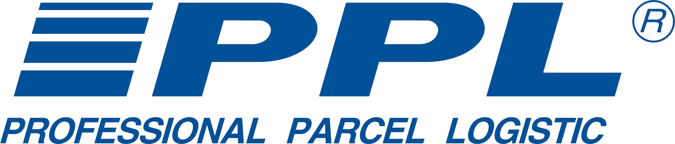 PPL logo